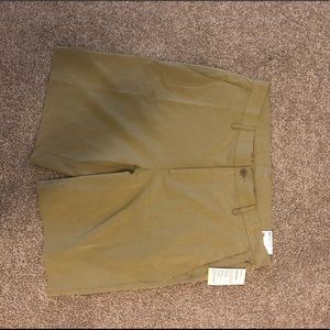 OLDNAVY Men’s shorts